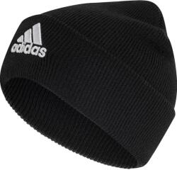 Adidas Caciula Adidas Logo Sportswear