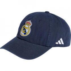 Adidas Sapca Adidas Real Madrid 23/24