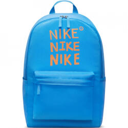 Nike Rucsac Nike Heritage HBR