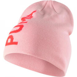 PUMA Caciula Puma Essential Classic Cuffless