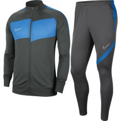 Nike Trening Nike Academy 20 Pro pentru copii