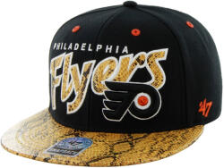 47 Sapca '47 Philadelphia Flyers