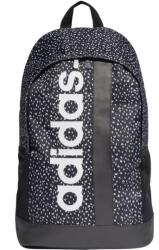 Adidas Rucsac Adidas Linear Graphic