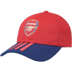 Adidas Sapca Adidas Arsenal Baseball 21/22