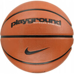Nike Minge baschet Nike Playground