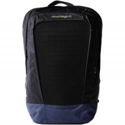 Adidas Rucsac Adidas Nitrocharge 1.0