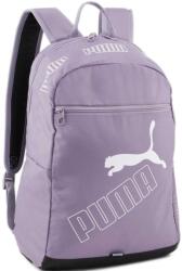 PUMA Rucsac Puma Phase II - shop-sport - 105,00 RON
