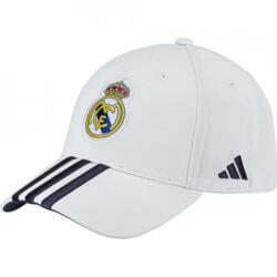 Adidas Sapca Adidas Real Madrid 23/24 Baseball