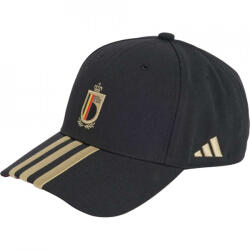 Adidas Sapca Adidas Belgia