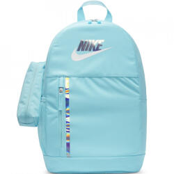 Nike Rucsac Nike JR Elemental