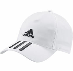 Adidas Sapca Adidas C40 Six Panel 3 Stripe Climalite
