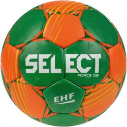 Select Minge handbal Select Force DB EHF