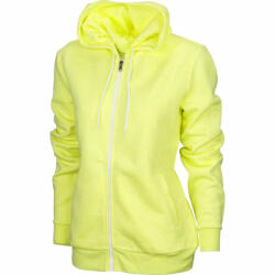 Adidas Hanorac Adidas Basic pentru femei