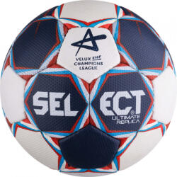 Select Minge handbal Select Ultimate Replica Champions League Velux EHF