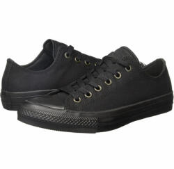 Converse Tenisi Converse Chuck Taylor All Star II Ox pentru femei - shop-sport - 175,00 RON