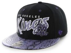 47 Sapca '47 LA Kings