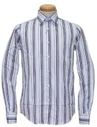Ben Sherman Camasa Ben Sherman pentru barbati