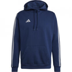 Adidas Hanorac Adidas Tiro 23 League Sweat pentru barbati