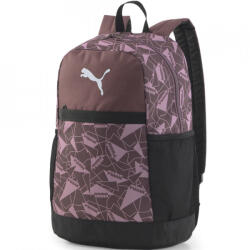 PUMA Rucsac Puma Beta