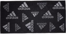 Adidas Prosop Adidas Branded Must-Have