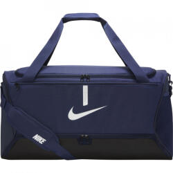 Nike Geanta Nike Academy 21 Team - shop-sport - 160,00 RON