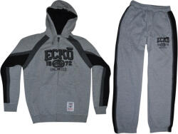 Ecko Trening Ecko Core pentru copii