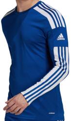 Adidas Bluza Adidas Squadra 21 pentru barbati