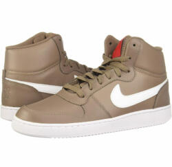 Nike Pantofi sport Nike Ebernon Mid pentru barbati