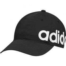 Adidas Sapca Adidas Baseball Bold
