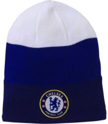 Adidas Caciula Adidas Chelsea