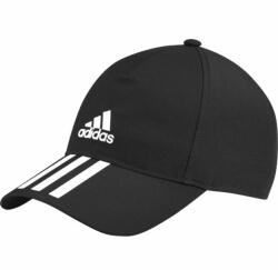 Adidas Sapca Adidas Aeroready 4athlts