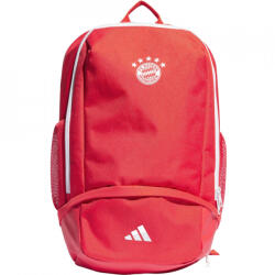 Adidas Rucsac Adidas FC Bayern Munchen 23/24
