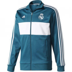 Adidas Bluza Adidas Real Madrid 3 Stripes pentru barbati