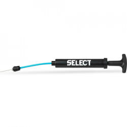 Select Pompa Select Mikro Duble Action 15 cm