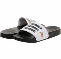 Adidas Papuci Adidas Adilette Juventus Torino pentru barbati