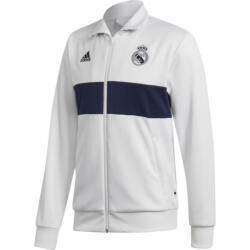 Adidas Bluza Adidas Real Madrid pentru barbati - shop-sport - 225,00 RON