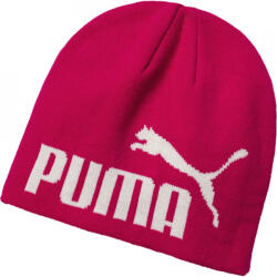 PUMA Caciula Puma Essential Big Cat