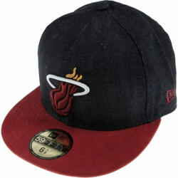 New Era Sapca New Era Miami Heat