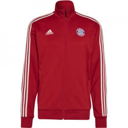 Adidas Bluza Adidas FC Bayern Munchen Track pentru barbati