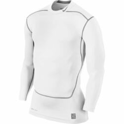 Nike Bluza Nike Core Compression 2.0 Thermoactive