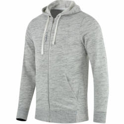 Reebok Hanorac Reebok Elements Pop Slub Full Zip pentru barbati