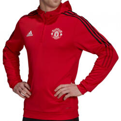 Adidas Bluza Adidas Manchester United Tiro 21 Track pentru barbati