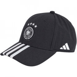 Adidas Sapca Adidas Germania