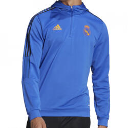 Adidas Bluza Adidas Real Madrid Tiro 21 Track pentru barbati