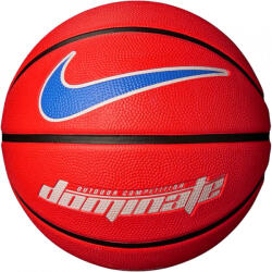 Nike Minge baschet Nike Dominate 8P