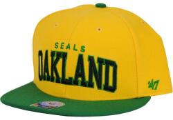 47 Sapca '47 Golden Seals