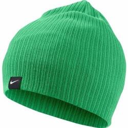 Nike Caciula Nike Lightweight
