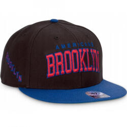 47 Sapca '47 Brooklyn Americans