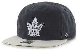 47 Sapca '47 Toronto Maple Leafs