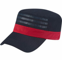 Adidas Sapca Adidas Franta